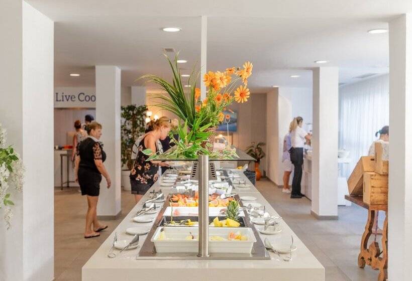 בית מלון כפרי Alay - Adults Only Recommended