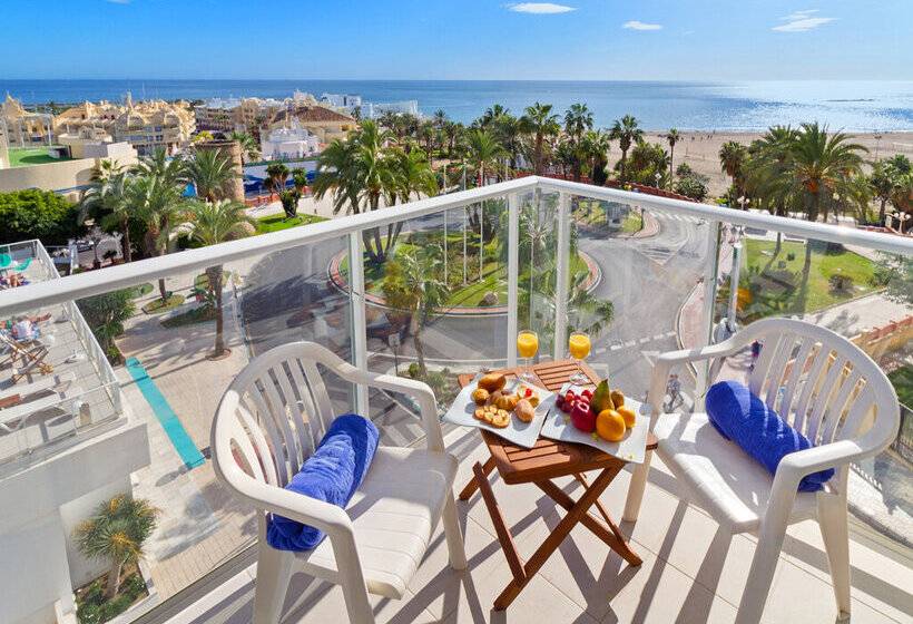 בית מלון כפרי Alay - Adults Only Recommended