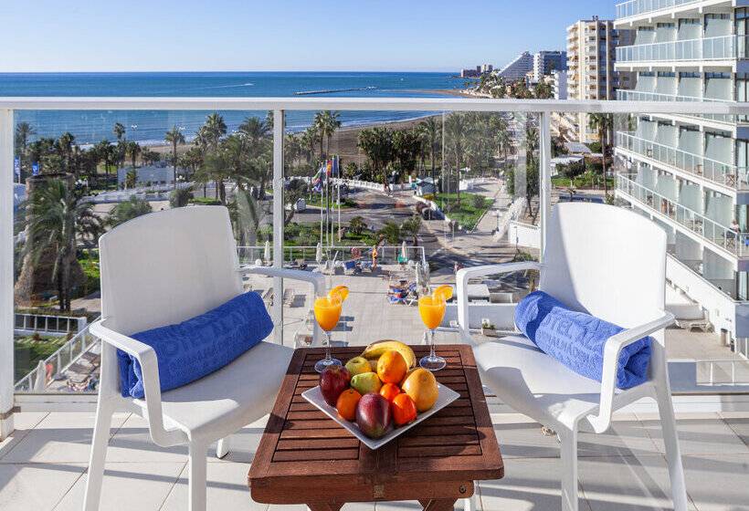 בית מלון כפרי Alay - Adults Only Recommended