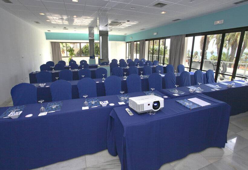 בית מלון כפרי Alay - Adults Only Recommended