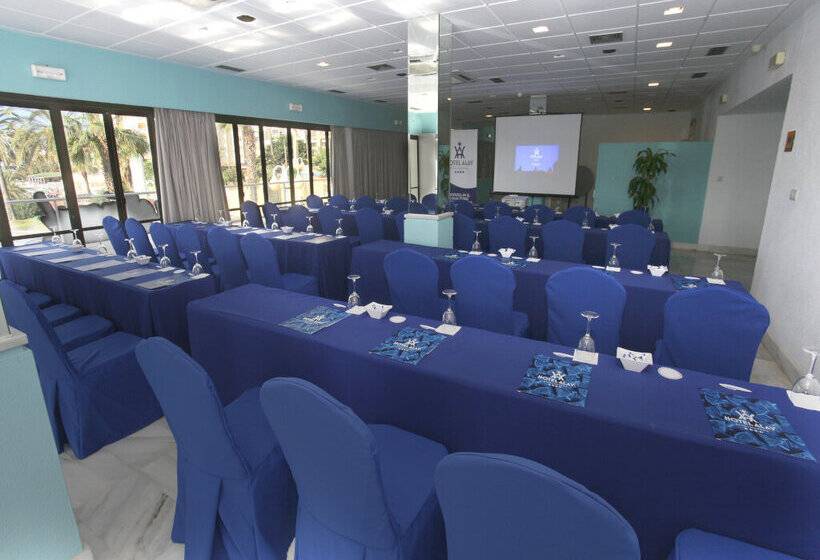 בית מלון כפרי Alay - Adults Only Recommended