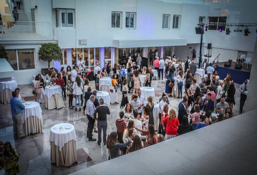 בית מלון כפרי Alay - Adults Only Recommended