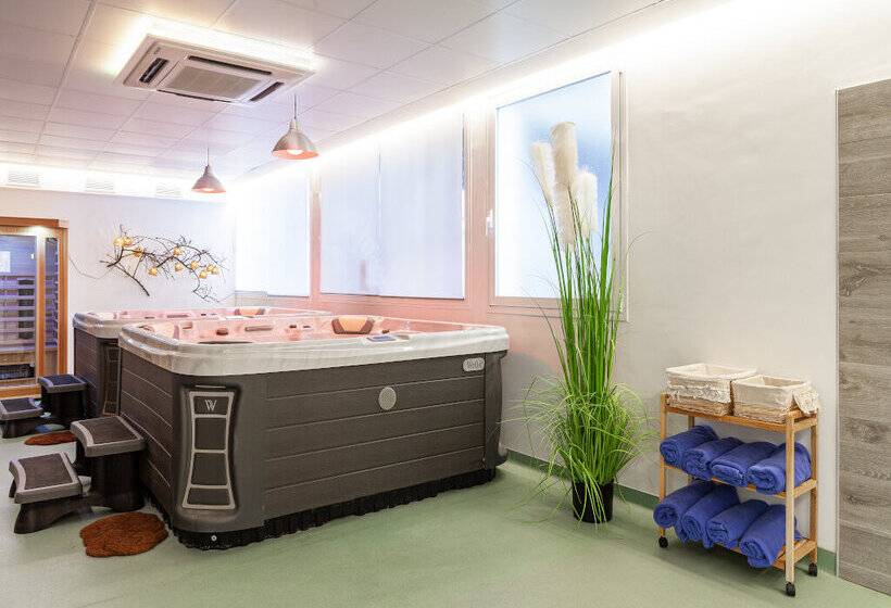 בית מלון כפרי Alay - Adults Only Recommended