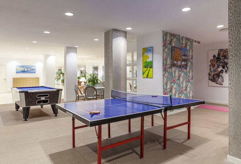 בית מלון כפרי Alay - Adults Only Recommended