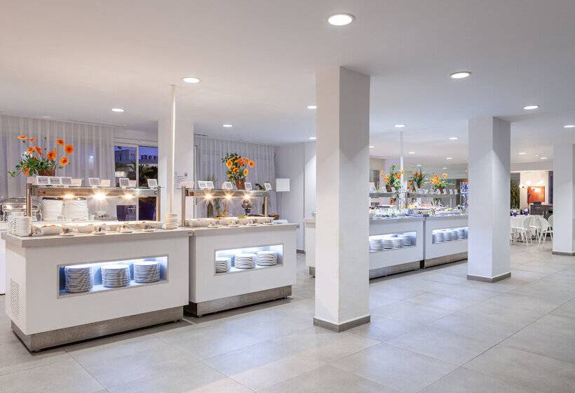 בית מלון כפרי Alay - Adults Only Recommended