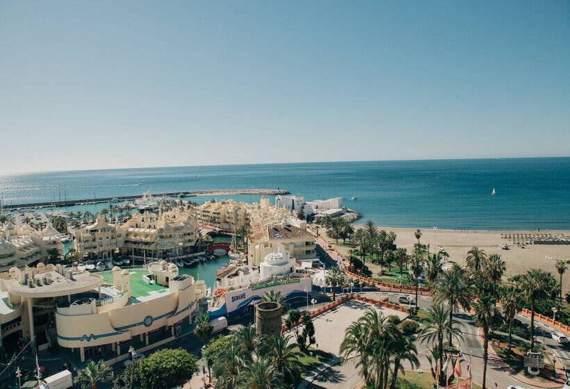 בית מלון כפרי Alay - Adults Only Recommended