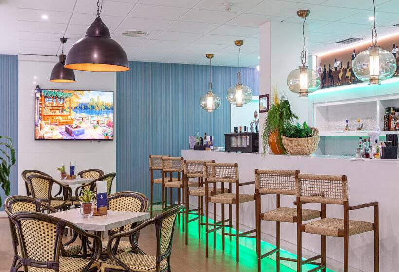 בית מלון כפרי Alay - Adults Only Recommended