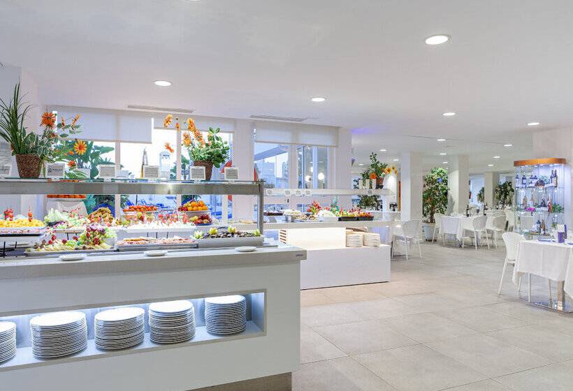 בית מלון כפרי Alay - Adults Only Recommended