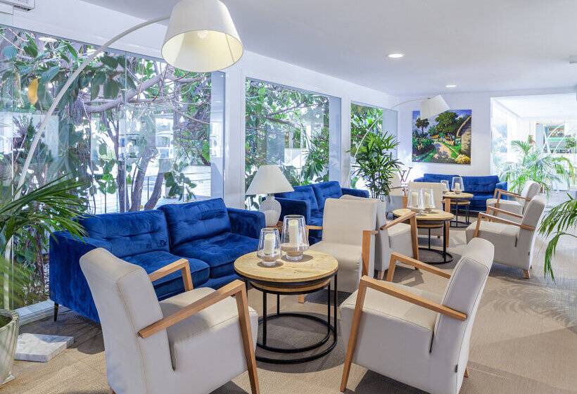 בית מלון כפרי Alay - Adults Only Recommended