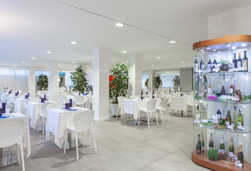 בית מלון כפרי Alay - Adults Only Recommended