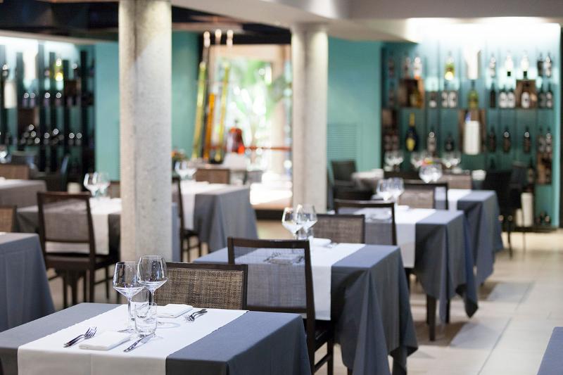 Albavilla Hotel & Co