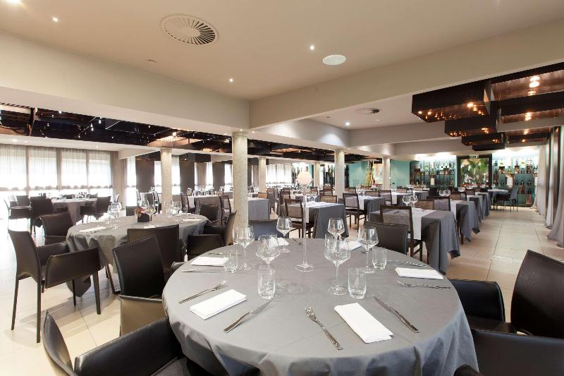 Albavilla Hotel & Co