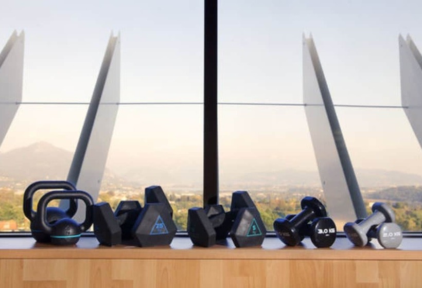 Albavilla Hotel & Co