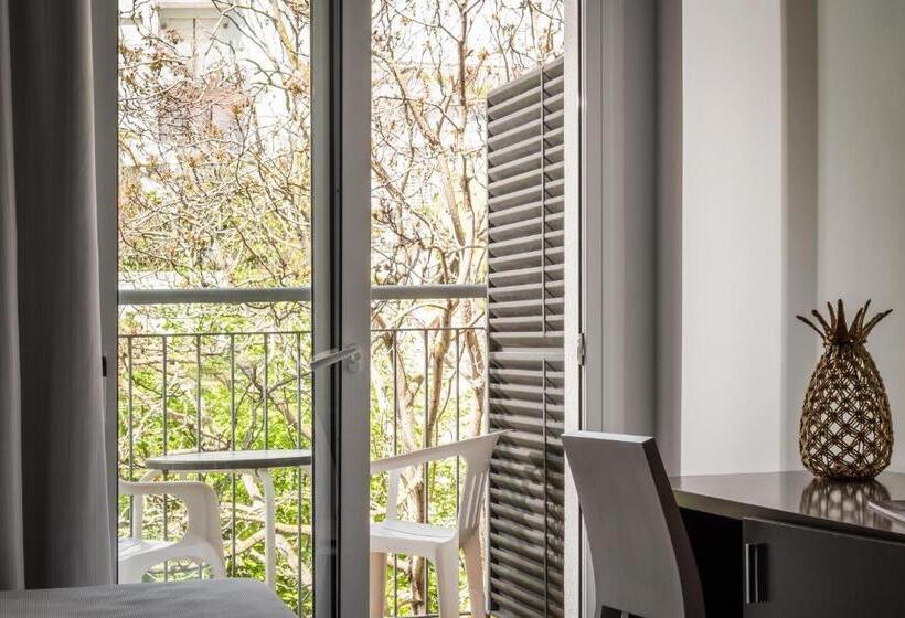 酒店 ALEGRIA Mariner