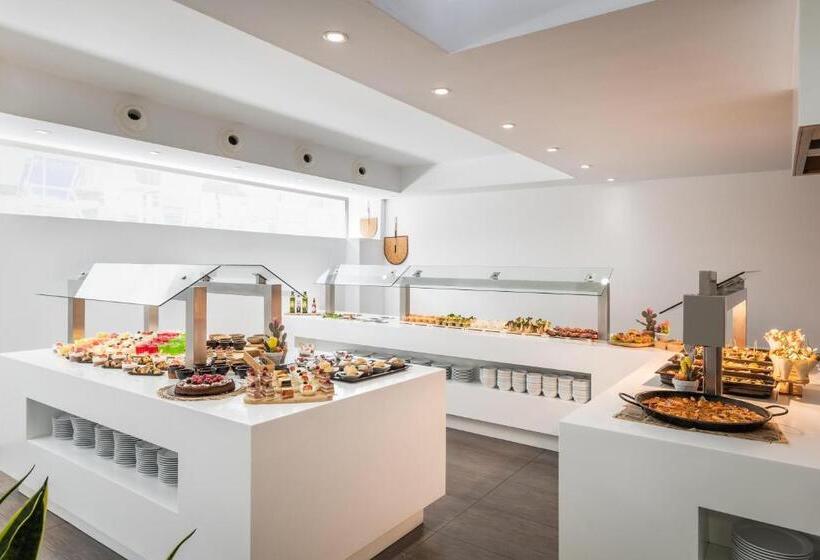 酒店 ALEGRIA Mariner