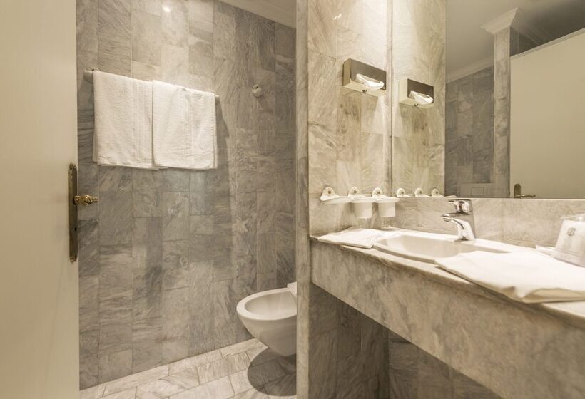 Hotel Ambassadormonaco