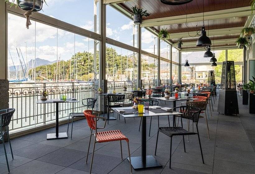 בית מלון כפרי Araba Fenice