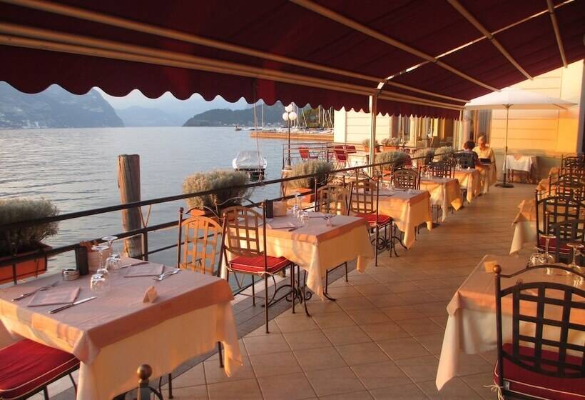 בית מלון כפרי Araba Fenice