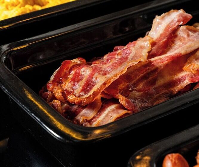 בית מלון כפרי Araba Fenice