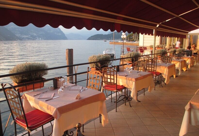 בית מלון כפרי Araba Fenice