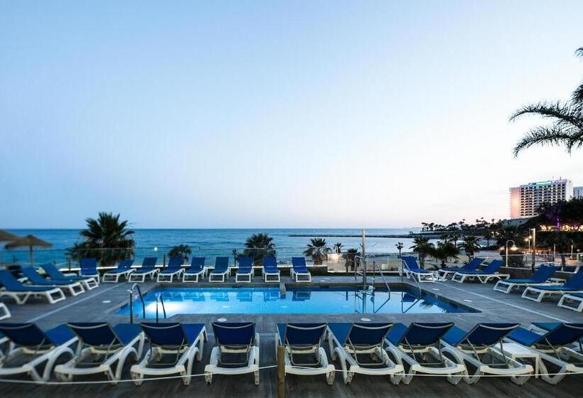 هتل Best Benalmadena