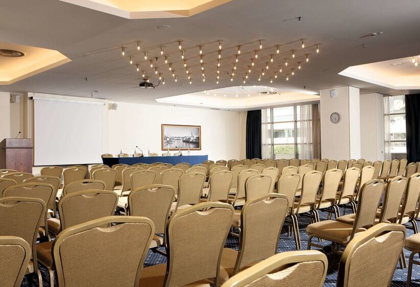 Best Western Ctc Hotel Verona