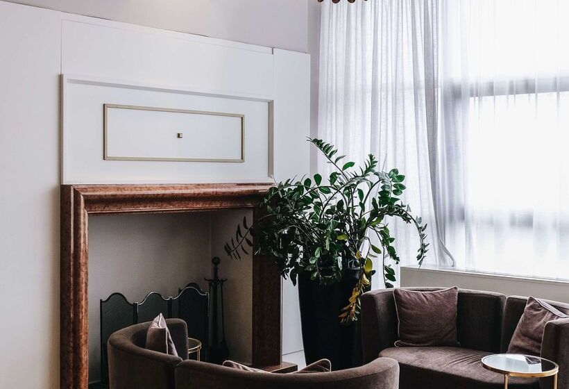 Best Western Ctc Hotel Verona