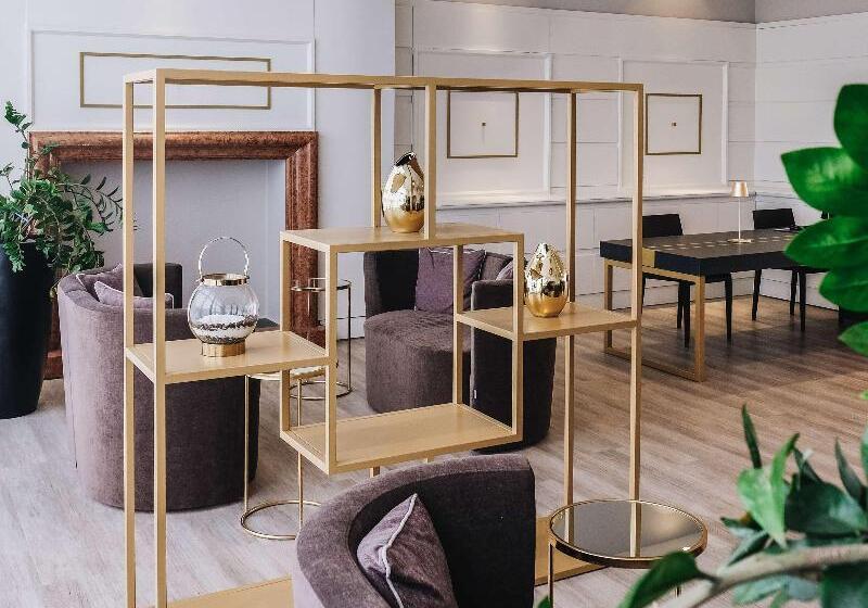 Best Western Ctc Hotel Verona