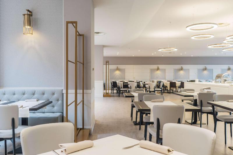 Best Western Ctc Hotel Verona