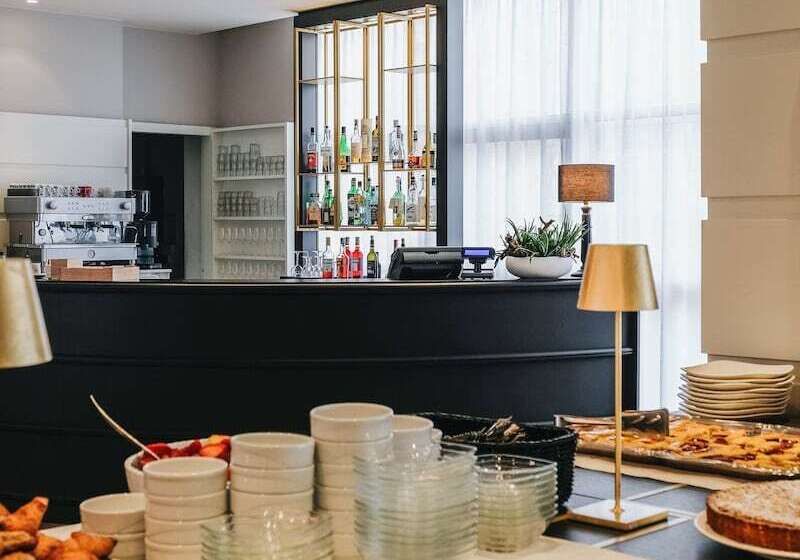 Best Western Ctc Hotel Verona