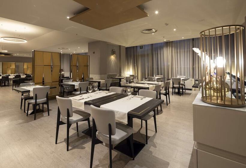 Best Western Ctc Hotel Verona