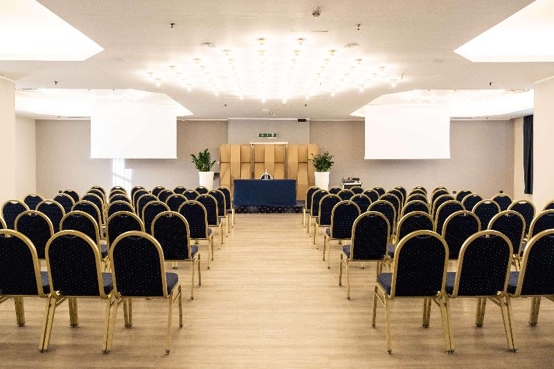 Best Western Ctc Hotel Verona