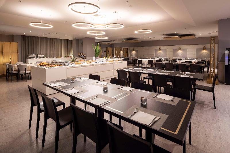 Best Western Ctc Hotel Verona