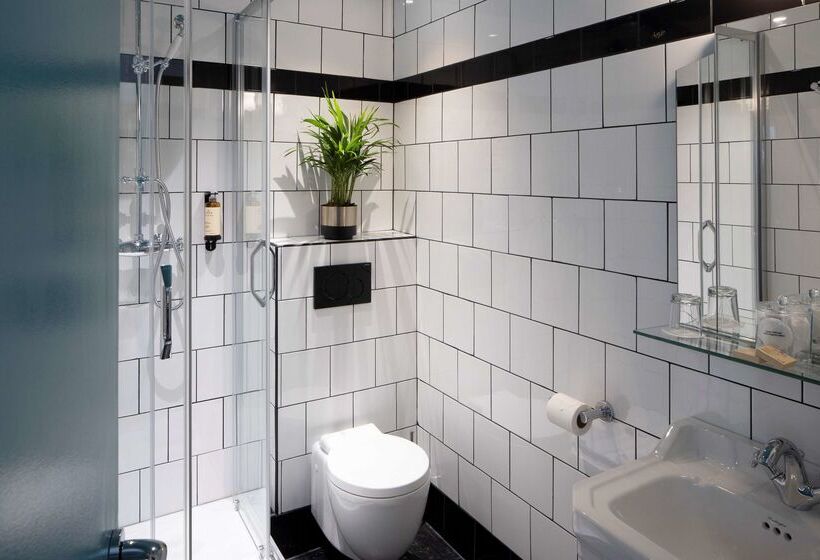 Best Western Premier Hotel Roosevelt