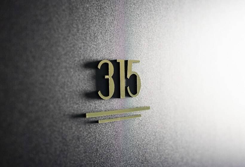 Best Western Premier Hotel Roosevelt