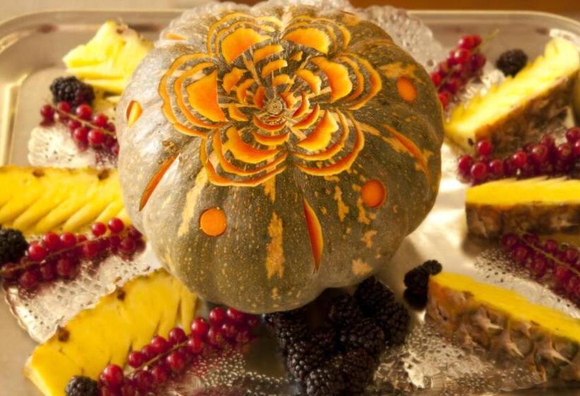 酒店 Bq Andalucia Beach