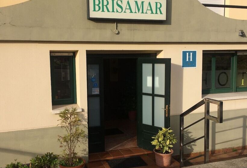 فندق Brisamar