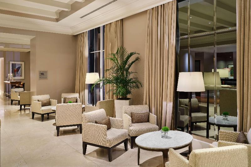 酒店 Bristol Panama, A Registry Collection