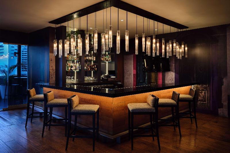 酒店 Bristol Panama, A Registry Collection