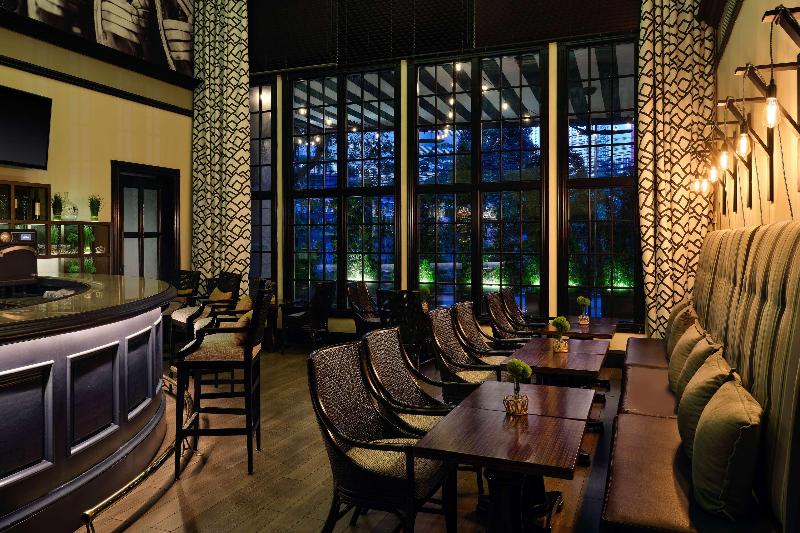 酒店 Bristol Panama, A Registry Collection