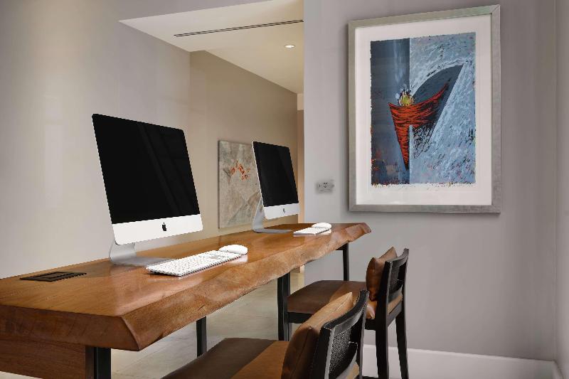 酒店 Bristol Panama, A Registry Collection