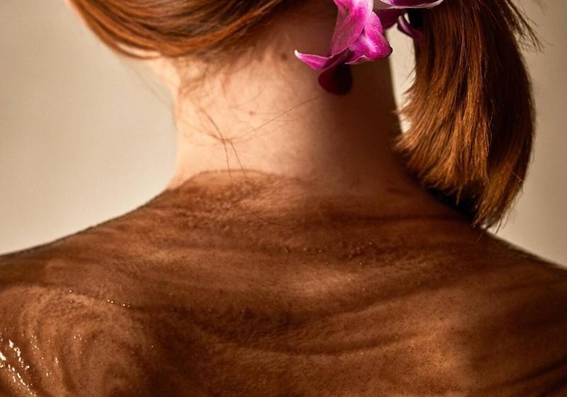 Cairo Marriott Hotel & Omar Khayyam Casino