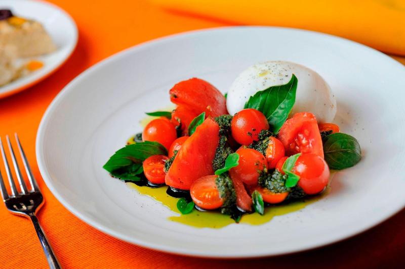 Cairo Marriott Hotel & Omar Khayyam Casino