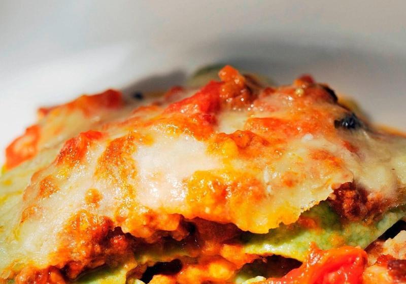 Cairo Marriott Hotel & Omar Khayyam Casino