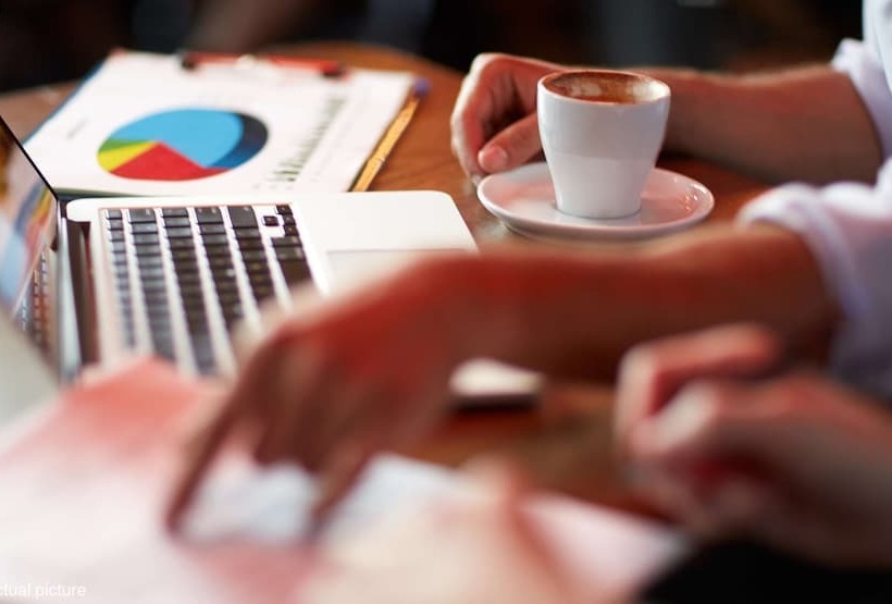 Campanile Hotel & Restaurant Brussels Vilvoorde