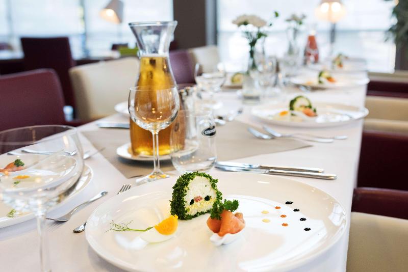 酒店 Campanile Wroclaw   Stare Miasto