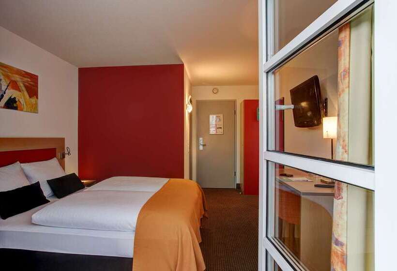 Centro Hotel Nürnberg, Trademark Collection By Wyndham