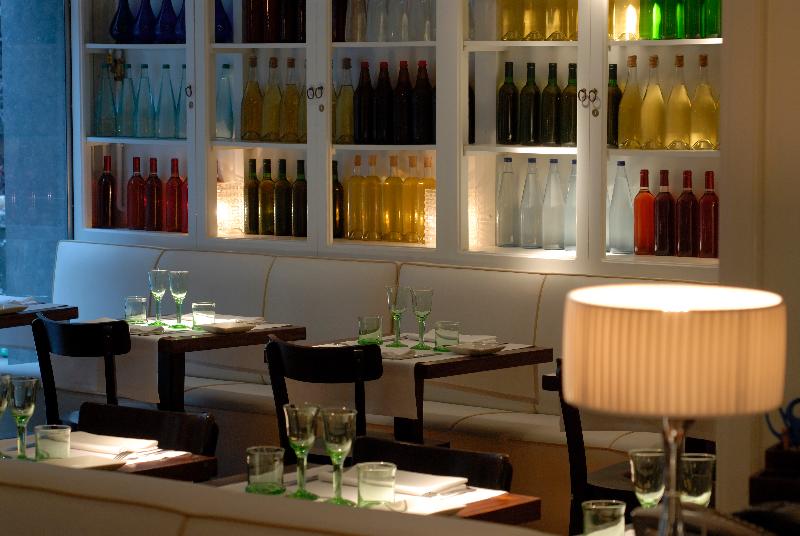 酒店 Ciutat De Girona