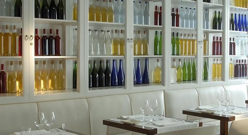 酒店 Ciutat De Girona