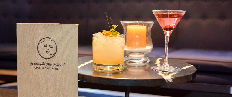 酒店 Ciutat De Girona